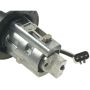 Standard Ignition US-220L Ignition Lock Cylinder