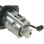 Standard Ignition US-220L Ignition Lock Cylinder
