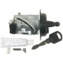 Standard Ignition US-220L Ignition Lock Cylinder