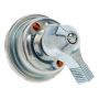 Standard Ignition US-221 Ignition Starter Switch