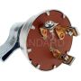 Standard Ignition US-221 Ignition Starter Switch