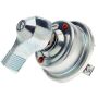 Standard Ignition US-221 Ignition Starter Switch