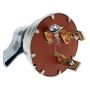 Standard Ignition US-221 Ignition Starter Switch