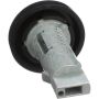 Standard Ignition US-221L Ignition Lock Cylinder