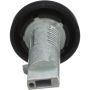 Standard Ignition US-221L Ignition Lock Cylinder