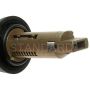 Standard Ignition US-221L Ignition Lock Cylinder