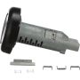 Standard Ignition US-221L Ignition Lock Cylinder