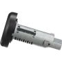 Standard Ignition US-221L Ignition Lock Cylinder