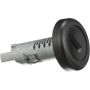 Standard Ignition US-221L Ignition Lock Cylinder