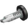 Standard Ignition US-221L Ignition Lock Cylinder