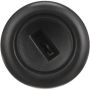 Standard Ignition US-221L Ignition Lock Cylinder