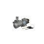 Standard Ignition US-222 Ignition Switch With Lock Cylinder