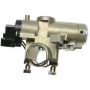 Standard Ignition US-222 Ignition Switch With Lock Cylinder