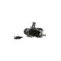Standard Ignition US-222 Ignition Switch With Lock Cylinder
