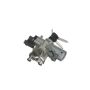 Standard Ignition US-222 Ignition Switch With Lock Cylinder