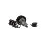 Standard Ignition US-222L Ignition Lock Cylinder