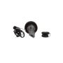 Standard Ignition US-222L Ignition Lock Cylinder