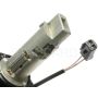 Standard Ignition US-222L Ignition Lock Cylinder