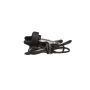 Standard Ignition US-222L Ignition Lock Cylinder