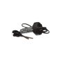 Standard Ignition US-222L Ignition Lock Cylinder