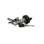 Standard Ignition US-222L Ignition Lock Cylinder