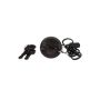 Standard Ignition US-222L Ignition Lock Cylinder