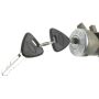 Standard Ignition US-223 Ignition Switch With Lock Cylinder