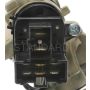 Standard Ignition US-223 Ignition Switch With Lock Cylinder