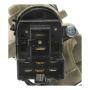 Standard Ignition US-223 Ignition Switch With Lock Cylinder