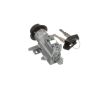 Standard Ignition US-225L Ignition Lock Cylinder