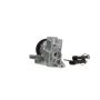 Standard Ignition US-225L Ignition Lock Cylinder