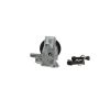 Standard Ignition US-225L Ignition Lock Cylinder