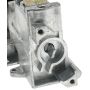 Standard Ignition US-225L Ignition Lock Cylinder