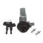Standard Ignition US-225L Ignition Lock Cylinder