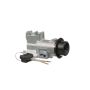 Standard Ignition US-225L Ignition Lock Cylinder