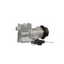 Standard Ignition US-225L Ignition Lock Cylinder