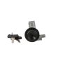 Standard Ignition US-225L Ignition Lock Cylinder