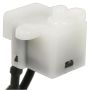 Standard Ignition US-226 Ignition Starter Switch