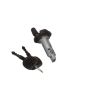 Standard Ignition US-226LK Ignition Lock Cylinder