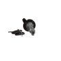 Standard Ignition US-226LK Ignition Lock Cylinder