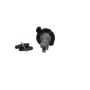 Standard Ignition US-226LK Ignition Lock Cylinder