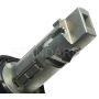 Standard Ignition US-226LK Ignition Lock Cylinder
