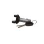 Standard Ignition US-226LK Ignition Lock Cylinder