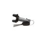 Standard Ignition US-226LK Ignition Lock Cylinder