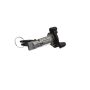 Standard Ignition US-226LK Ignition Lock Cylinder