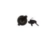 Standard Ignition US-226LK Ignition Lock Cylinder