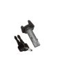 Standard Ignition US-227LK Ignition Lock Cylinder