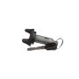 Standard Ignition US-227LK Ignition Lock Cylinder