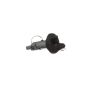 Standard Ignition US-227LK Ignition Lock Cylinder