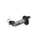 Standard Ignition US-227LK Ignition Lock Cylinder